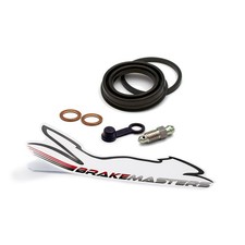 Kit De Maintenance De Caliper