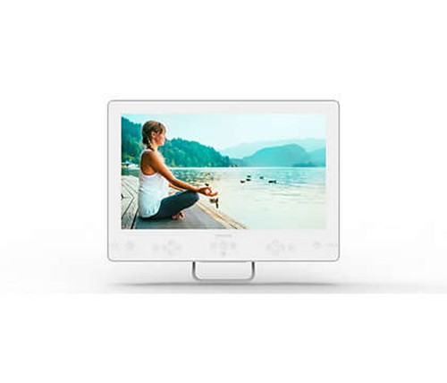 Philips protv heartline - protv,