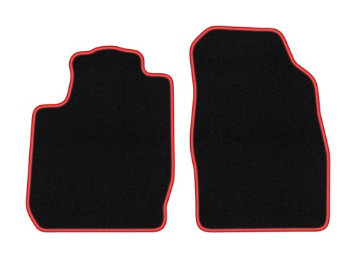 Tapis moquette ford streetka - ford,