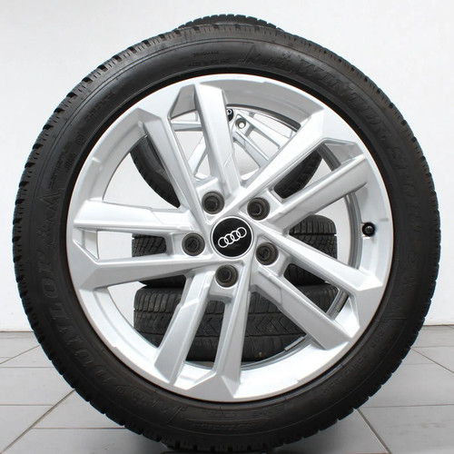 Jantes alliage pouces - jantes,