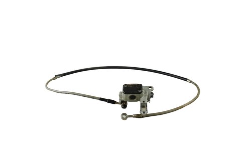 2022 gas mc450 oem - gas,