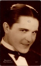 *60964 cpsm Célébrité -