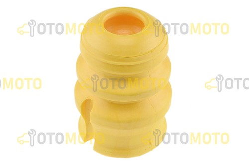 Butée élastique suspension - butÉe,
