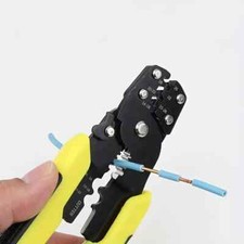 Outil Multi-Usage pour