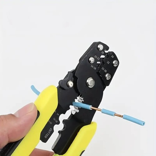 Outil multi usage - outil, pour