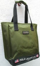 Ralph Lauren "Polo Jeans CO."