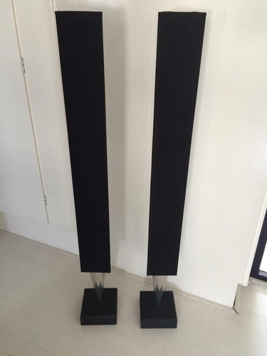 Bang olufsen o beolab - beolab, 8000