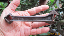 Ancien outil agricole ancienne - ancien,