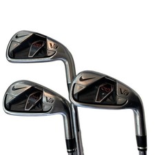 Nike VR_S COVERT Irons