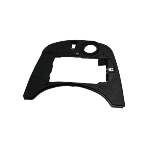 Carenage vespa et2 lxv - vespa,