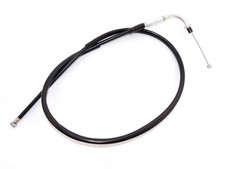 Câble d'ouverture des gaz