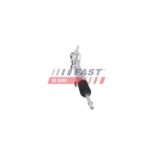 Pour lexus 570 toyota land - pour,