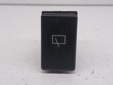 boitier impulsion leve-glace