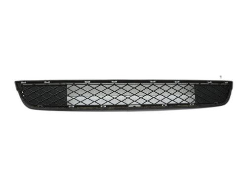 Grille entrée air - grille, d’entrée