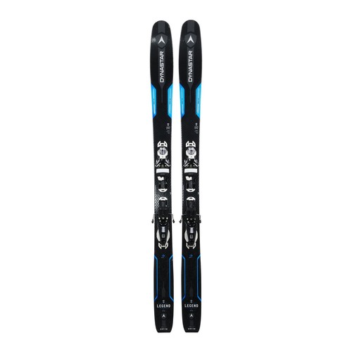 Ski occasion dynastar - occasion,