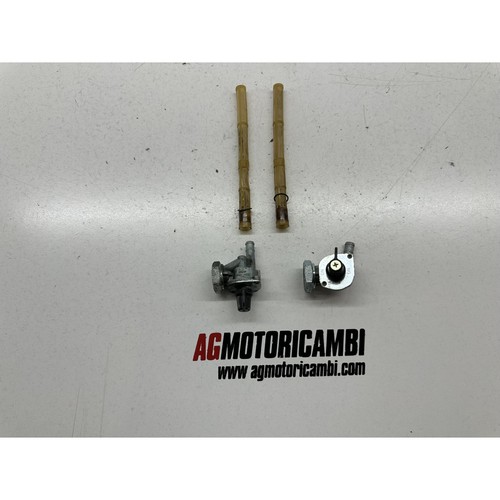 Robinet essence honda - robinet, d'essence