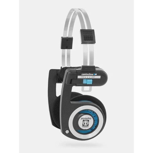 Koss porta pro - koss,