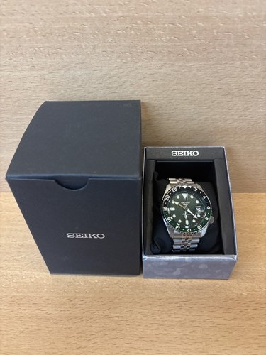 Montre seiko sports gmt - montre,