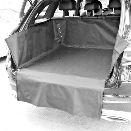 Fits ford grand - ford, tourneo