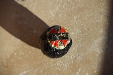 Balle de golf Dunlop 65