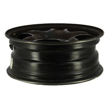 JANTE TOLE ---- Dacia Sandero