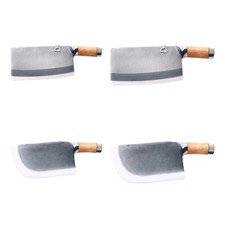 Porte-monnaie en peluche