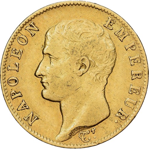 France napoléon ier 20 - napoléon,