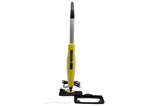 Nettoyeur vapeur karcher 3 - vapeur, sc