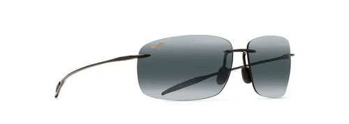 Maui jim mj0422 001 - jim, mj0422-001/422-02