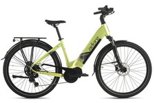 ADORE Vélo de Ville