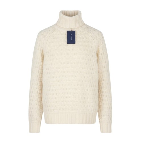 Gant texturé épais - gant,