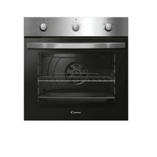 candy four intégrable