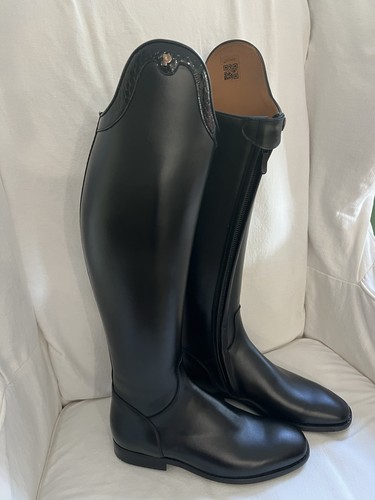 Petrie women bergamo boots - women's,