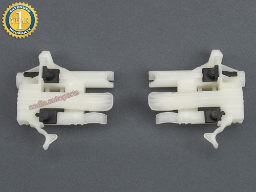 Clip reparation regulateur - de,