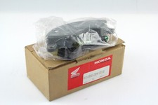 HONDA 32350-ZB4-013 REGULATOR ASSY