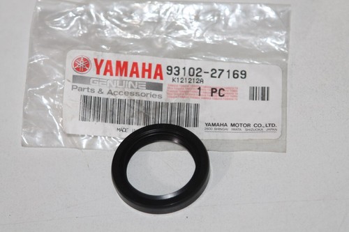 Joint spy yamaha venture - joint,