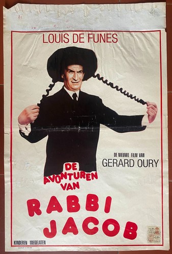 Affiche belge les - belge, de