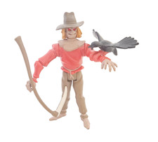 Kenner Batman La Série