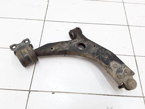 Volvo s40 bras - s40,