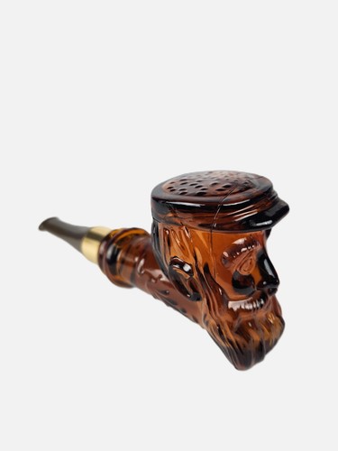 Flacon vintage avon pipe - vintage,
