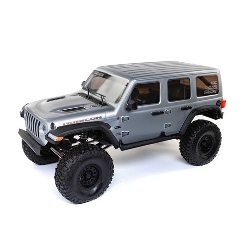Axial axi05000 scx6 - axi05000,