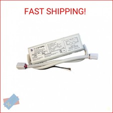 Sunpark SL15T-1 Electronic