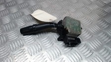 Commodo d'essuie glaces TOYOTA