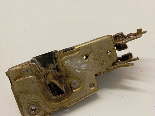 702837016c serrure porte - serrure, de