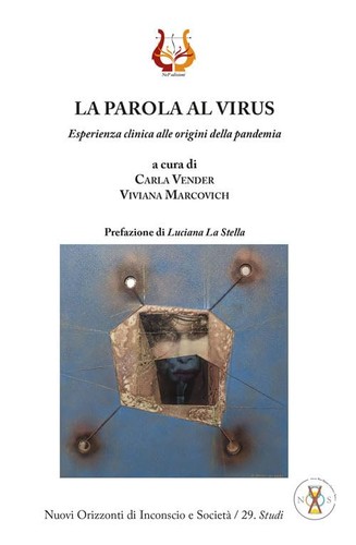 Viviana marcovi parola al - marcovi, la