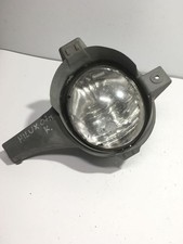 Toyota Hilux (AN10, AN20