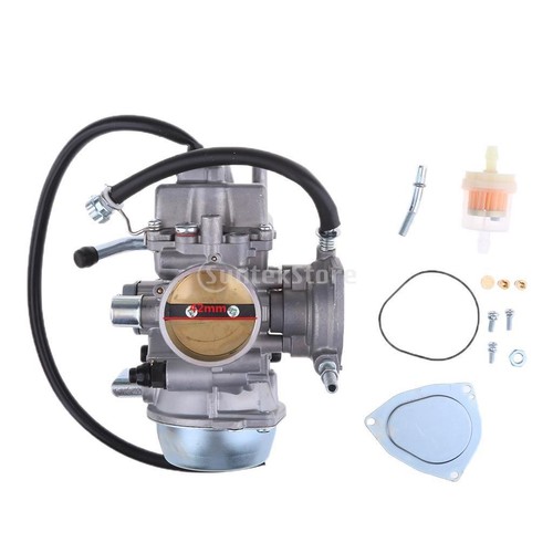 Kit carburateur pour cf - carburateur,