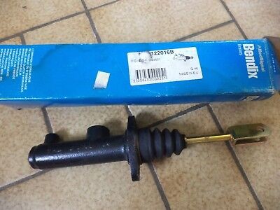 K46 émetteur embrayage - n°k46,