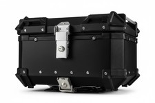 Sacoche arrière pour