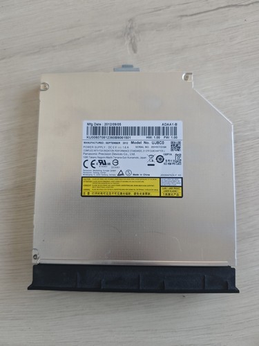 Lecteur graveur dvd sata - dvd,